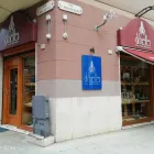 Immagine 9 azienda DI BELLA GIOIELLI DAL 1936 Shopping e acquisti in Palermo