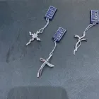 Immagine 10 azienda DI BELLA GIOIELLI DAL 1936 Shopping e acquisti in Palermo