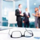 Immagine 5 azienda DI BERARDINO DR. TONINO STUDIO COMMERCIALE Servizi professionali in Pescara