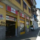 Immagine 2 azienda DI CAROLO ALESSANDRO - PNEUMATICI REVISIONI AUTORIPARAZIONI Veicoli in Torino