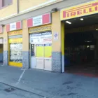Immagine 3 azienda DI CAROLO ALESSANDRO - PNEUMATICI REVISIONI AUTORIPARAZIONI Veicoli in Torino