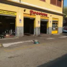 Immagine 4 azienda DI CAROLO ALESSANDRO - PNEUMATICI REVISIONI AUTORIPARAZIONI Veicoli in Torino