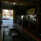 Immagine 5 azienda DI CAROLO ALESSANDRO - PNEUMATICI REVISIONI AUTORIPARAZIONI Veicoli in Torino