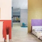 Immagine 1 azienda DI DONATO Vernici in San Giovanni Teatino CH