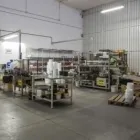 Immagine 2 azienda DI DONATO Vernici in San Giovanni Teatino CH