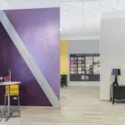 Immagine 3 azienda DI DONATO Vernici in San Giovanni Teatino CH