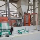 Immagine 6 azienda DI DONATO Vernici in San Giovanni Teatino CH