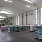 Immagine 7 azienda DI DONATO Vernici in San Giovanni Teatino CH