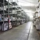 Immagine 8 azienda DI DONATO Vernici in San Giovanni Teatino CH