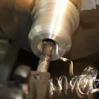 Immagine 1 azienda DI DONNA ALFONSO Veicoli in Lido Di Ostia RM