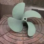 Immagine 3 azienda DI DONNA ALFONSO Veicoli in Lido Di Ostia RM