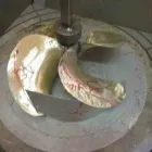 Immagine 4 azienda DI DONNA ALFONSO Veicoli in Lido Di Ostia RM