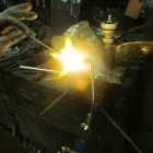 Immagine 6 azienda DI DONNA ALFONSO Veicoli in Lido Di Ostia RM