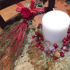 Immagine 3 azienda DI FIORE IN FIORE Shopping e acquisti in Volvera TO