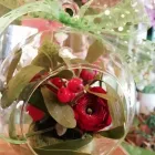 Immagine 6 azienda DI FIORE IN FIORE Shopping e acquisti in Volvera TO