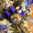 Immagine 8 azienda DI FIORE IN FIORE Shopping e acquisti in Volvera TO