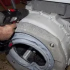 Immagine 1 azienda DI FONZO SERVICE SAS Shopping e acquisti in Palermo