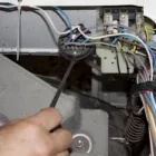 Immagine 2 azienda DI FONZO SERVICE SAS Shopping e acquisti in Palermo