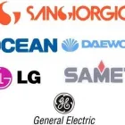 Immagine 3 azienda DI FONZO SERVICE SAS Shopping e acquisti in Palermo