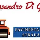 Immagine 1 azienda DI GIOIA ALESSANDRO PAVIMENTAZIONI STRADALI Impermeabilizzazioni edili in Roma
