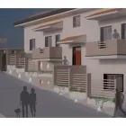 Immagine 2 azienda DI GIROLAMO GEOM. DINO Topografo in Villa Raspa PE