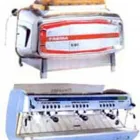 Immagine 1 azienda DI.LA.R. FAEMA CONCESSIONARIA Servizi professionali in Modena