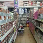 Immagine 1 azienda DI LILLOTEX Shopping e acquisti in Pescara