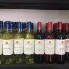 Immagine 1 azienda DI.MA. DISTRIBUZIONI Shopping e acquisti in Palermo