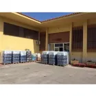 Immagine 3 azienda DI.MA. DISTRIBUZIONI Shopping e acquisti in Palermo