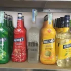 Immagine 5 azienda DI.MA. DISTRIBUZIONI Shopping e acquisti in Palermo