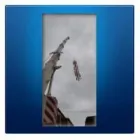 Immagine 1 azienda DI MAGGIO GRU Servizi professionali in San Giovanni Rotondo FG