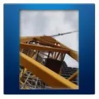 Immagine 2 azienda DI MAGGIO GRU Servizi professionali in San Giovanni Rotondo FG