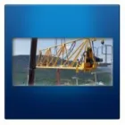 Immagine 3 azienda DI MAGGIO GRU Servizi professionali in San Giovanni Rotondo FG