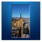 Immagine 4 azienda DI MAGGIO GRU Servizi professionali in San Giovanni Rotondo FG