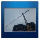 Immagine 5 azienda DI MAGGIO GRU Servizi professionali in San Giovanni Rotondo FG