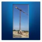 Immagine 6 azienda DI MAGGIO GRU Servizi professionali in San Giovanni Rotondo FG