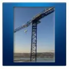 Immagine 7 azienda DI MAGGIO GRU Servizi professionali in San Giovanni Rotondo FG