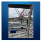 Immagine 8 azienda DI MAGGIO GRU Servizi professionali in San Giovanni Rotondo FG