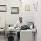 Immagine 1 azienda DI MATTEA DOTT. CARMELO Salute in Paternò CT