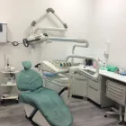 Immagine 2 azienda DI MATTEA DOTT. CARMELO Salute in Paternò CT