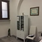 Immagine 3 azienda DI MATTEA DOTT. CARMELO Salute in Paternò CT