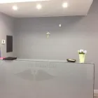 Immagine 4 azienda DI MATTEA DOTT. CARMELO Salute in Paternò CT