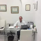 Immagine 5 azienda DI MATTEA DOTT. CARMELO Salute in Paternò CT