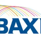 Immagine 1 azienda DI MATTEO MARCO ASSISTENZA AUTORIZZATA BAXI - CALDAIE E CLIMATIZZATORI Shopping e acquisti in Pescara