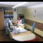 Immagine 2 azienda DI MATTEO MARCO ASSISTENZA AUTORIZZATA BAXI - CALDAIE E CLIMATIZZATORI Shopping e acquisti in Pescara