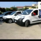 Immagine 3 azienda DI MATTEO MARCO ASSISTENZA AUTORIZZATA BAXI - CALDAIE E CLIMATIZZATORI Shopping e acquisti in Pescara