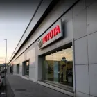Immagine 1 azienda DI MAURO Veicoli in Napoli