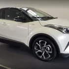 Immagine 2 azienda DI MAURO Veicoli in Napoli