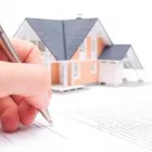 Immagine 1 azienda DI MURO FEDERICO AMMINISTRAZIONE IMMOBILIARE Immobiliare e ristrutturazioni in Latina