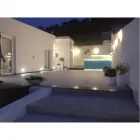 Immagine 1 azienda DI NISI EMANUELE IMPIANTI ELETTRICI Veicoli in Gela CL